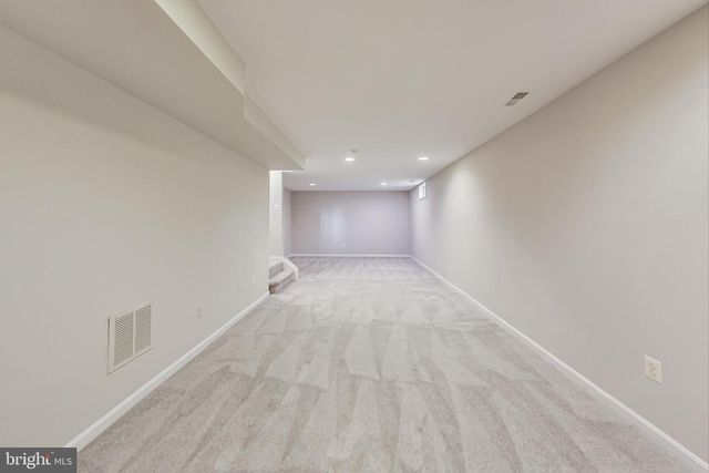 43537 CLIVEDON CT, Ashburn, VA 20147