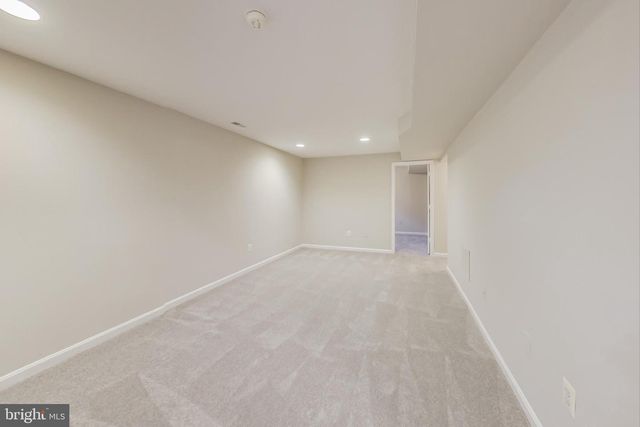 43537 CLIVEDON CT, Ashburn, VA 20147