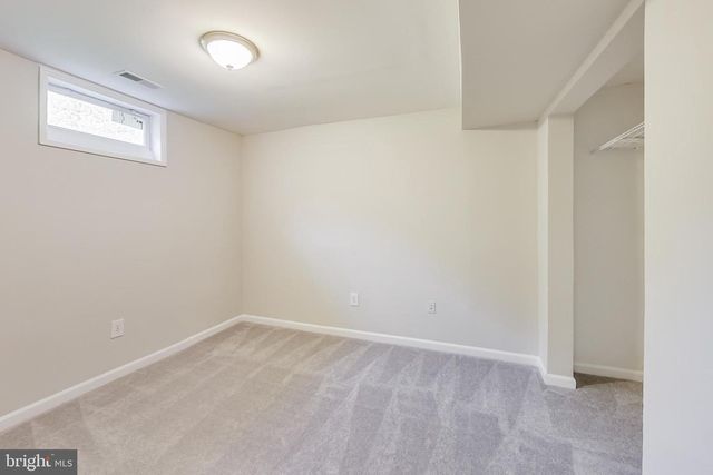43537 CLIVEDON CT, Ashburn, VA 20147