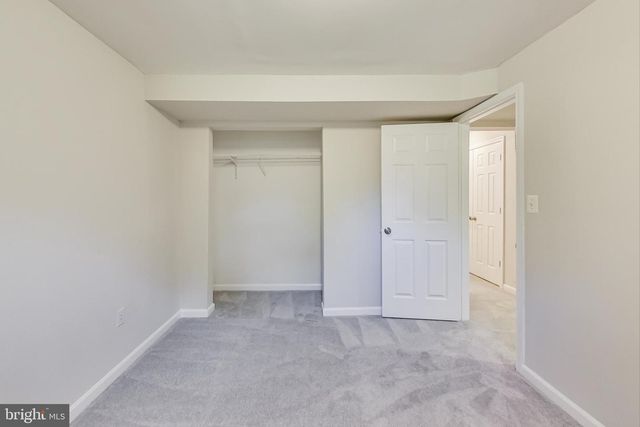 43537 CLIVEDON CT, Ashburn, VA 20147