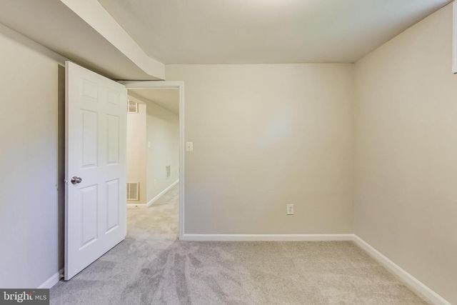 43537 CLIVEDON CT, Ashburn, VA 20147