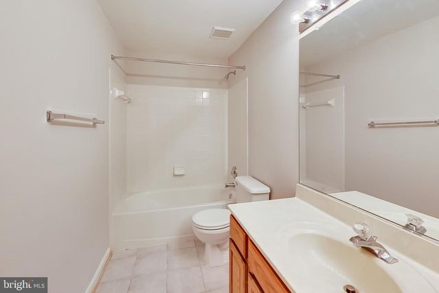 43537 CLIVEDON CT, Ashburn, VA 20147