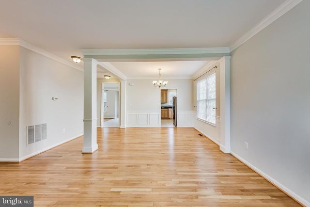 43537 CLIVEDON CT, Ashburn, VA 20147