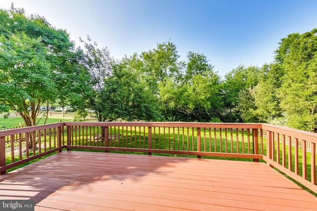43537 CLIVEDON CT, Ashburn, VA 20147