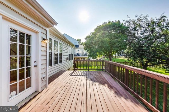43537 CLIVEDON CT, Ashburn, VA 20147