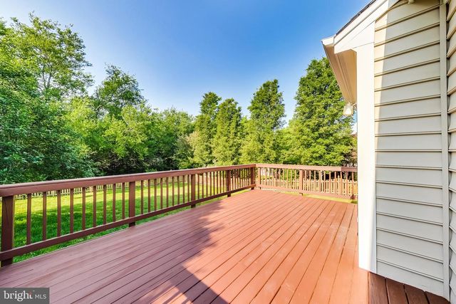 43537 CLIVEDON CT, Ashburn, VA 20147