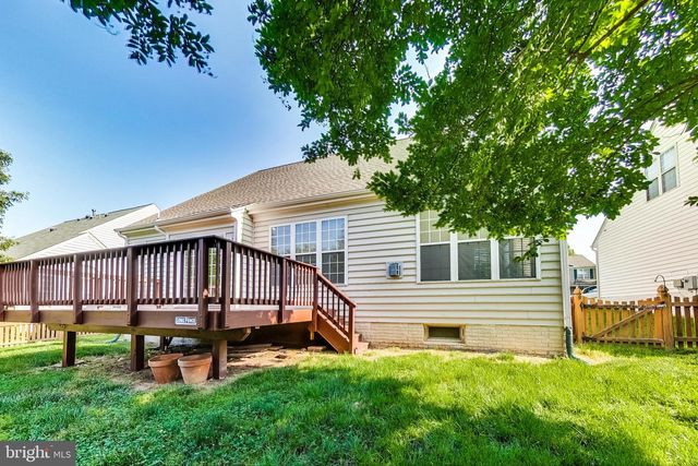 43537 CLIVEDON CT, Ashburn, VA 20147