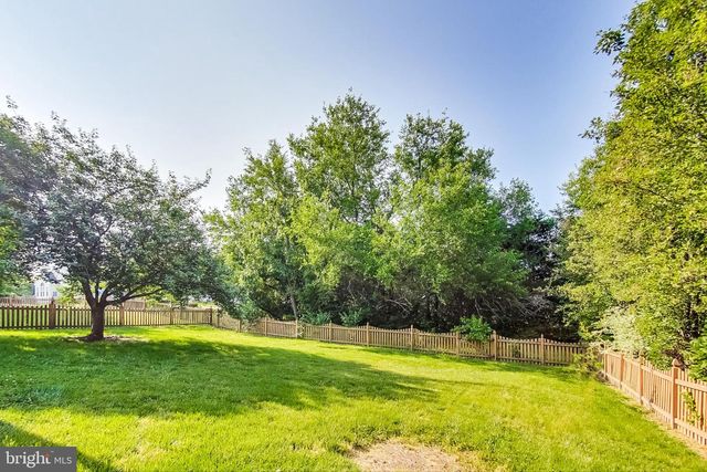 43537 CLIVEDON CT, Ashburn, VA 20147