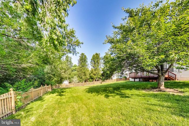 43537 CLIVEDON CT, Ashburn, VA 20147