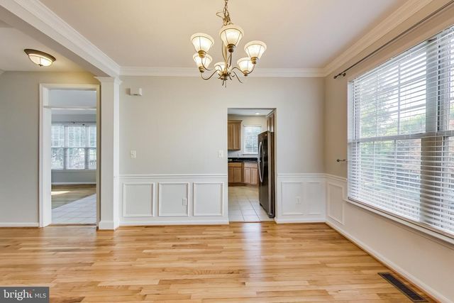43537 CLIVEDON CT, Ashburn, VA 20147