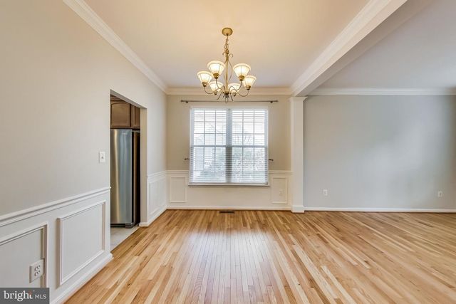 43537 CLIVEDON CT, Ashburn, VA 20147