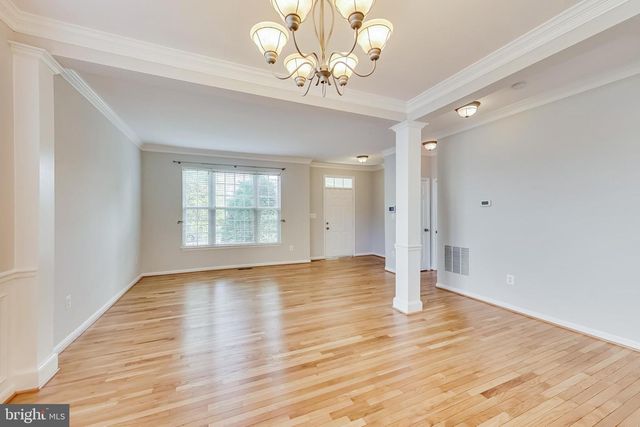 43537 CLIVEDON CT, Ashburn, VA 20147