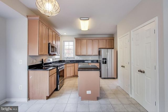 43537 CLIVEDON CT, Ashburn, VA 20147
