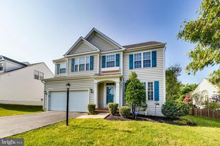 43537 CLIVEDON CT, Ashburn, VA 20147