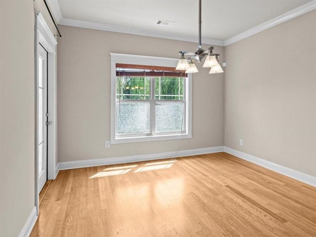 655 Mead Street SE 8, Atlanta, GA 30312