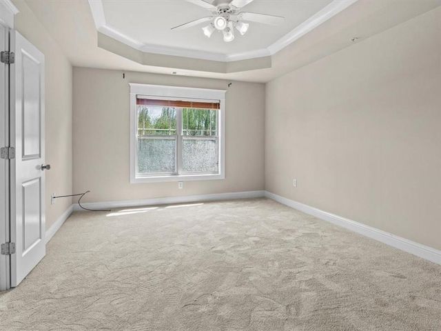 655 Mead Street SE 8, Atlanta, GA 30312
