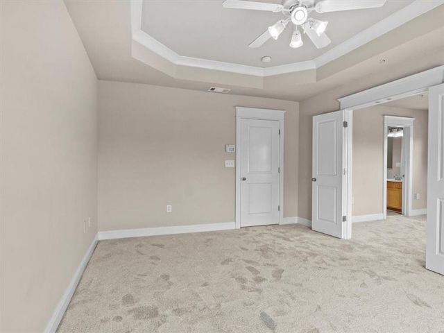 655 Mead Street SE 8, Atlanta, GA 30312