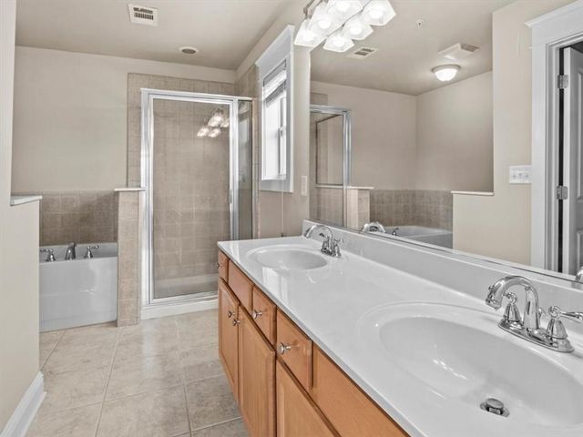 655 Mead Street SE 8, Atlanta, GA 30312