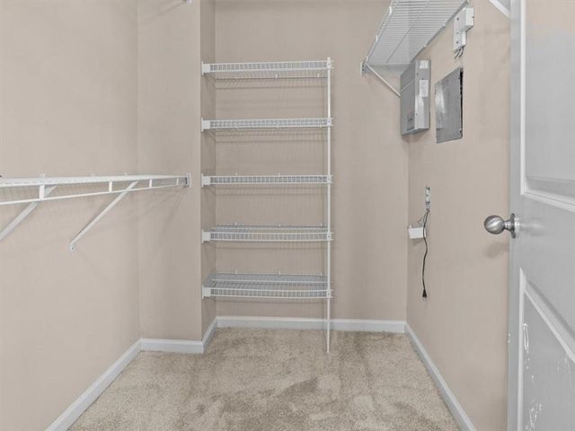 655 Mead Street SE 8, Atlanta, GA 30312