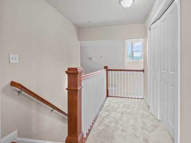 655 Mead Street SE 8, Atlanta, GA 30312