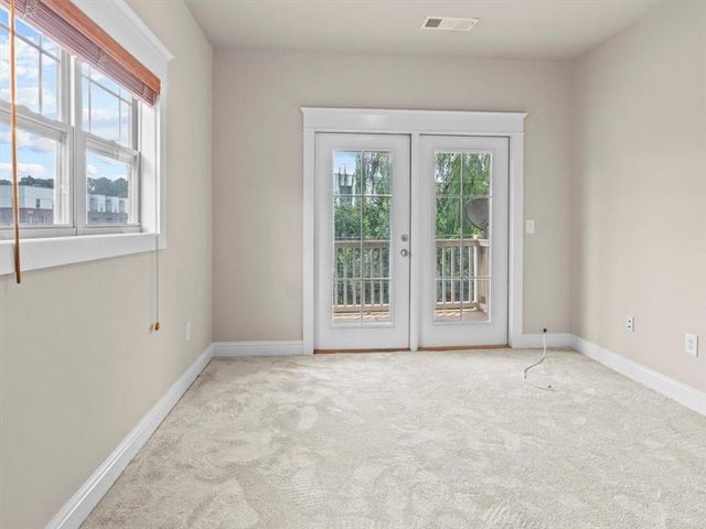 655 Mead Street SE 8, Atlanta, GA 30312