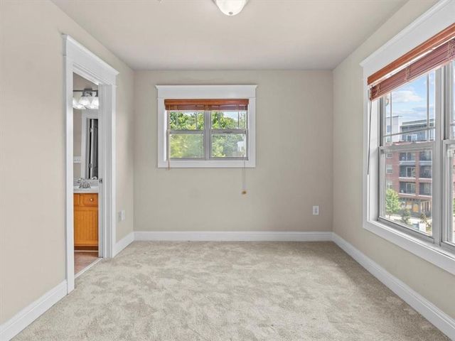 655 Mead Street SE 8, Atlanta, GA 30312