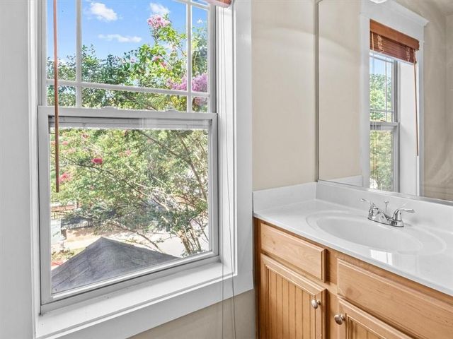 655 Mead Street SE 8, Atlanta, GA 30312