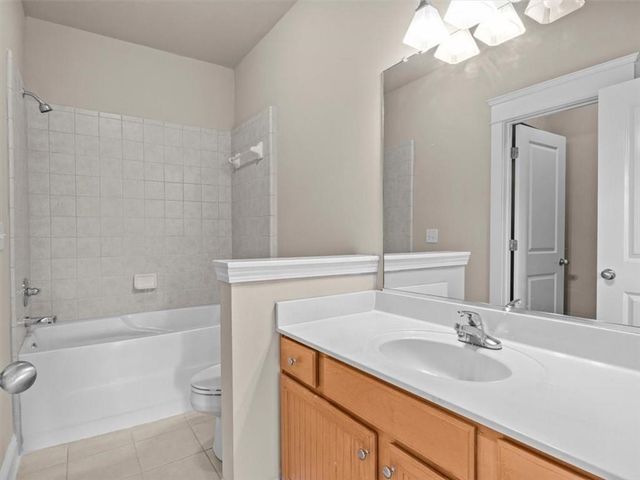 655 Mead Street SE 8, Atlanta, GA 30312