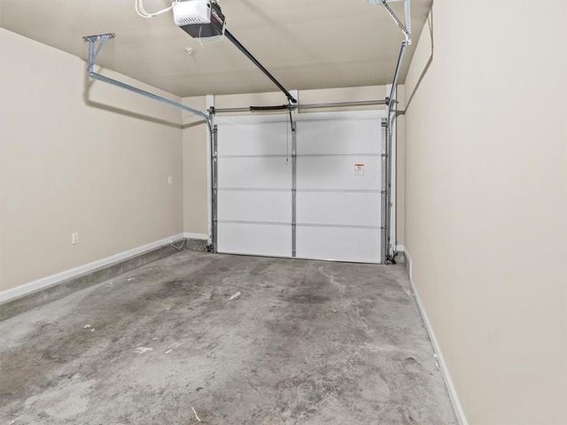 655 Mead Street SE 8, Atlanta, GA 30312