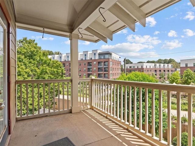 655 Mead Street SE 8, Atlanta, GA 30312