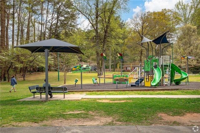 655 Mead Street SE 8, Atlanta, GA 30312