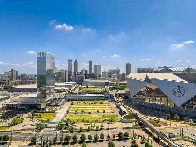 655 Mead Street SE 8, Atlanta, GA 30312