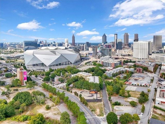 655 Mead Street SE 8, Atlanta, GA 30312