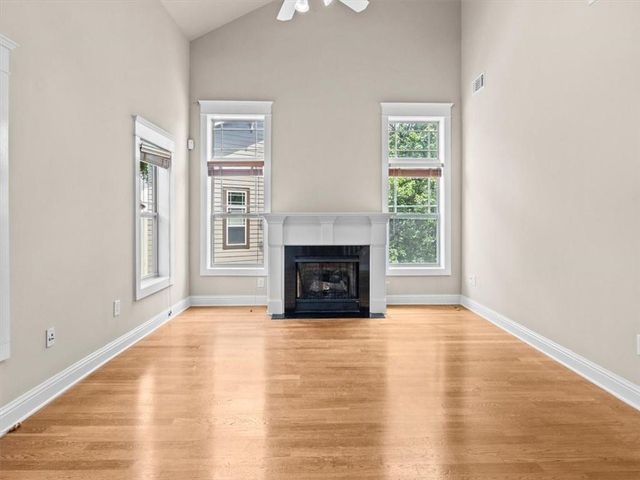 655 Mead Street SE 8, Atlanta, GA 30312