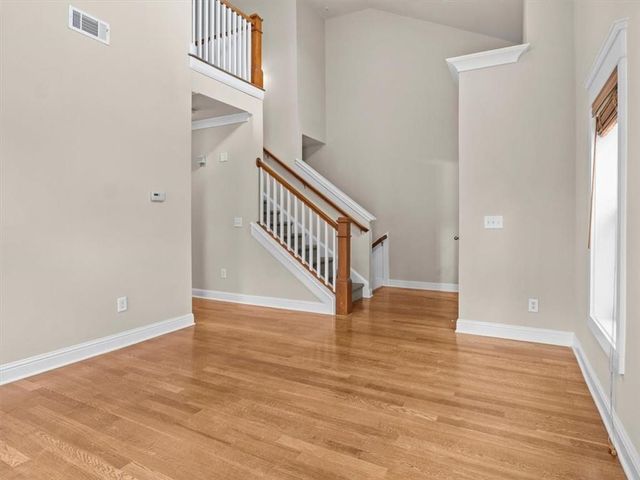 655 Mead Street SE 8, Atlanta, GA 30312