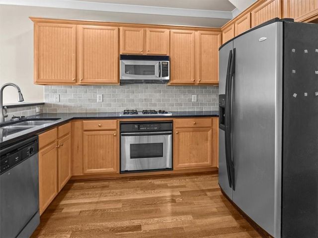 655 Mead Street SE 8, Atlanta, GA 30312