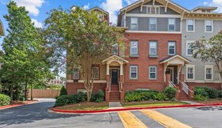 655 Mead Street SE 8, Atlanta, GA 30312