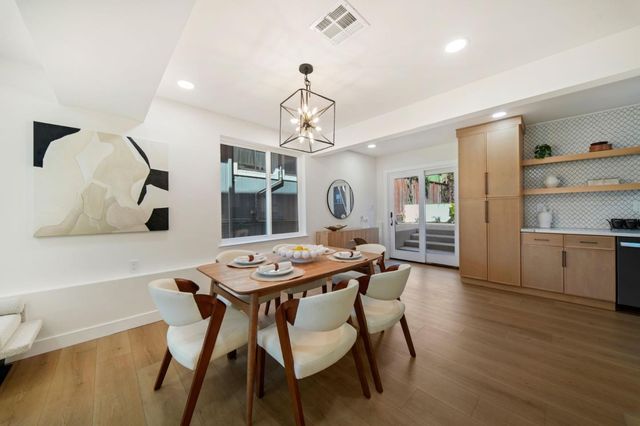 1680 Miami Court, Oakland, CA 94602