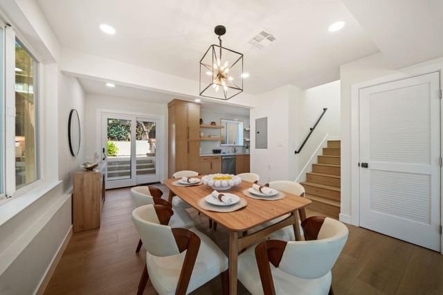 1680 Miami Court, Oakland, CA 94602