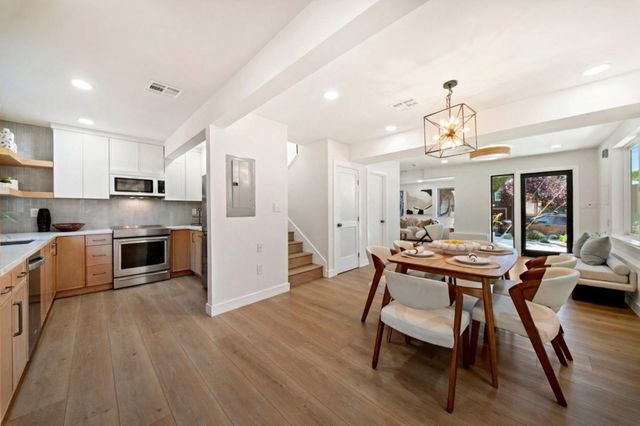 1680 Miami Court, Oakland, CA 94602
