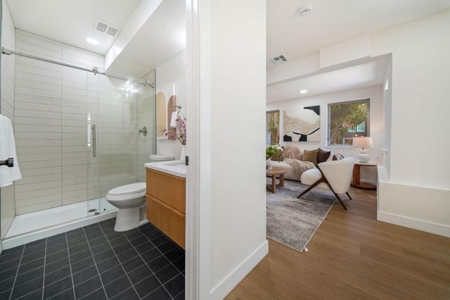 1680 Miami Court, Oakland, CA 94602