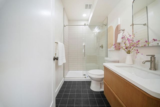 1680 Miami Court, Oakland, CA 94602