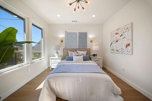 1680 Miami Court, Oakland, CA 94602