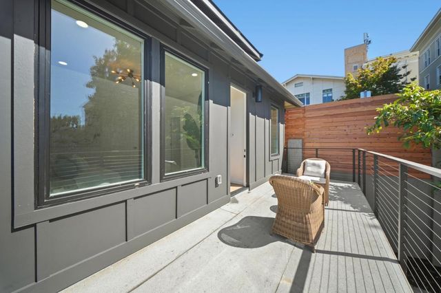 1680 Miami Court, Oakland, CA 94602