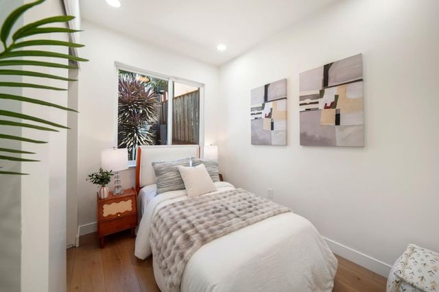 1680 Miami Court, Oakland, CA 94602