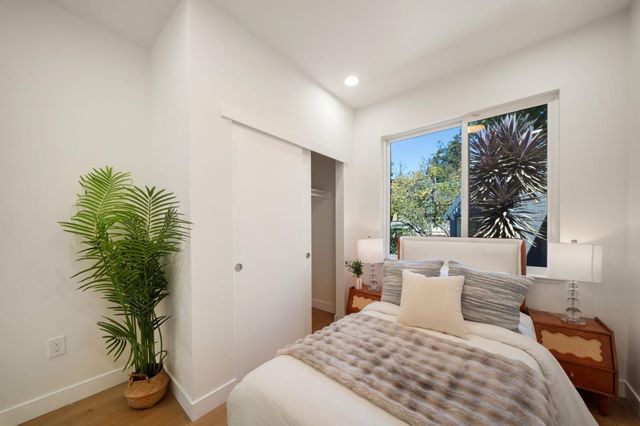 1680 Miami Court, Oakland, CA 94602