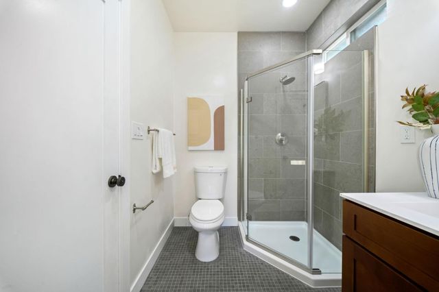 1680 Miami Court, Oakland, CA 94602