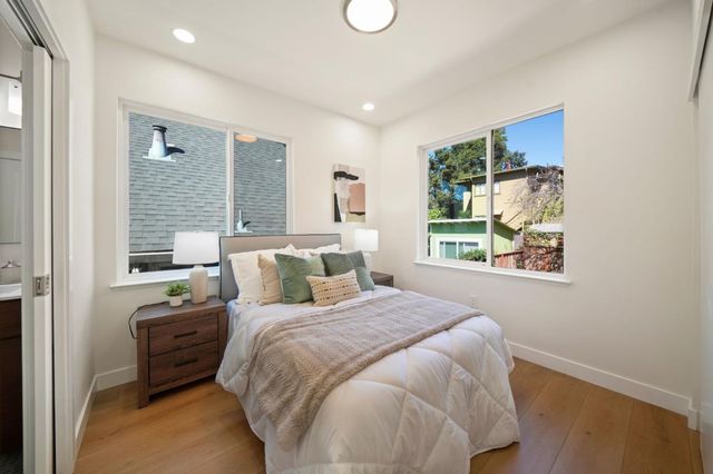 1680 Miami Court, Oakland, CA 94602