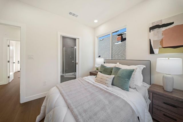 1680 Miami Court, Oakland, CA 94602