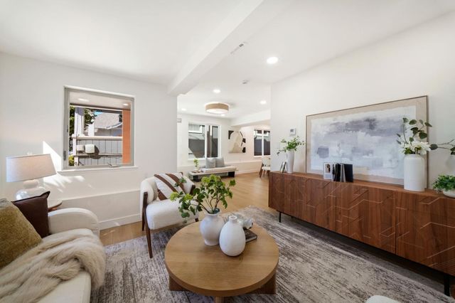 1680 Miami Court, Oakland, CA 94602